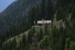 2011-04-24_Regina-F-Rau_Brunnstein-Spitze (297).JPG